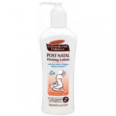 Palmer's Post Natal Firming Lotion 8.5oz