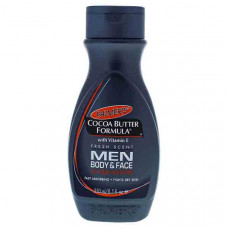 Palmer's Cocoa Butter Men Lotion 8.5oz