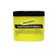 Palmers Hair Food Formula 150g