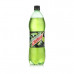 Mountain Dew Plastic Bottle 1.25Litre