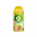 Air Wick Freshmatic Citrus Refill 250ml