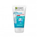 Garnier Pure Active 3in1 Cleanser 150ml