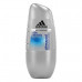 Adidas Climacool Antiperspirant Men Roll-On 50ml