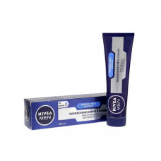 Nivea Mild Shaving Cream 100ml