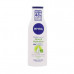 Nivea Aloe Hydration Body Lotion 250ml