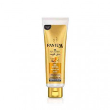 Pantene Replacement Classic Clean Oil 350ml