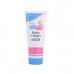 Sebamed Extra Soft Baby Cream 200ml