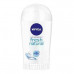 Nivea Fresh Women Deo Stick 40ml