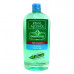 Green Cross Iso Alcohol 70% 500ml