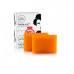 Kojie San Skin W Soap 100g x 3 Pieces