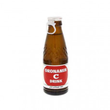 Oronamin C Health Drink 120ml