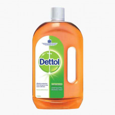 Dettol Liquid 2Litre