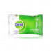 Dettol Antibacterial Wipes 40 Count