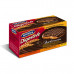 Mcvities Digestive Dark Chocolate Biscuit 200g