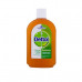 Dettol Liquid 500ml