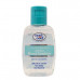 Cool &amp; Cool Hand Sanitizer Gel 60ml