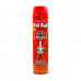 Pif Paf Flying And Mosquito Killer 400ml