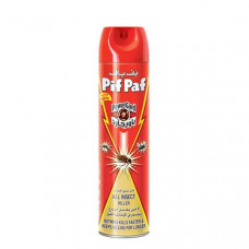 Pif Paf All Insect Killer 300ml