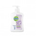 Dettol Sensitive Hand Wash 250ml