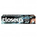 Closeup Tooth Paste Eucalyptus 120g