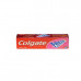 Colgate Fresh Confidence Red 125ml