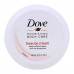 Dove Beauty Cream 150ml