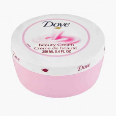 Dove Beauty Cream  250ml