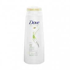 Dove Shampoo Hair Fall 200ml