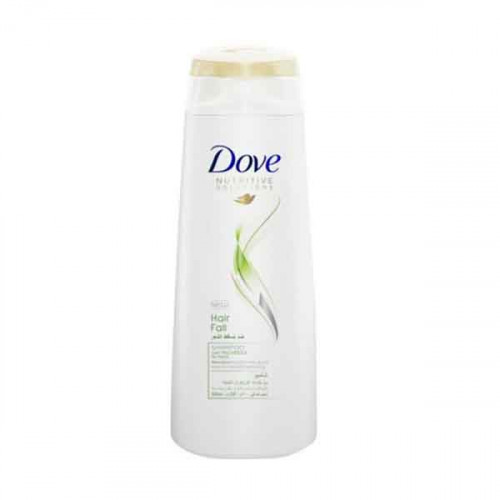 Dove Shampoo Hair Fall 200ml