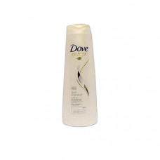 Dove Shampoo Anti Dandruff 400ml