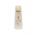 Dove Shampoo Anti Dandruff 400ml