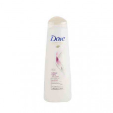 Dove Nutritive Solutions Colour Care Shampoo 400ml