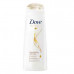 Dove Shampoo Hair Fall 400ml