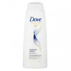 Dove Shampoo Intensive Repair(Imax) 400ml