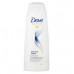 Dove Shampoo Intensive Repair(Imax) 400ml