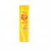 Sunsilk Shampoo Soft And Smooth 400ml