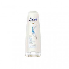 Dove Daily Care Conditioner 350ml