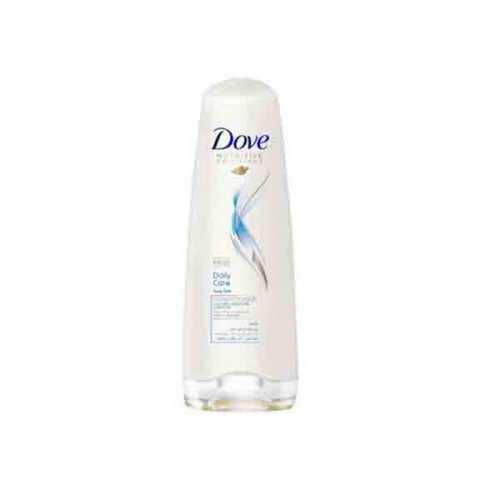 Dove Daily Care Conditioner 350ml