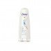 Dove Daily Care Conditioner 350ml