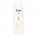 Dove Hair Fall Conditioner 350ml