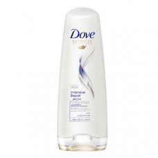 Dove Intensive Conditioner 350ml