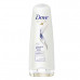 Dove Intensive Conditioner 350ml