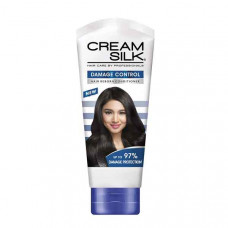 Creamsilk Damage Control Conditioner 180ml