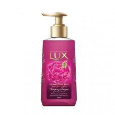 Lux Tempting Whisper Handwash 250ml