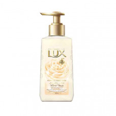 Lux Velvet Touch Handwash 500ml