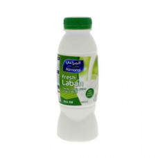 Almarai Fresh Laban Full Fat 360ml