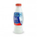 Almarai Low Fat Fresh Milk 500ml