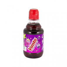 Vimto Pet Syrup 250ml