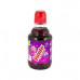 Vimto Pet Syrup 250ml