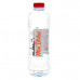 Masafi Mineral Water 500ml